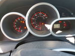 Toyota Matrix 2009
