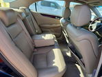 Lexus ES 2003
