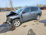 Jeep Compass 2014