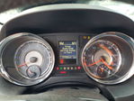 Chrysler Voyager 2013