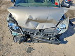 Toyota Sienna 2010