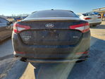 Kia Optima 2013