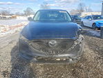 Mazda CX-5 2018