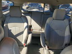 Buick Enclave 2013