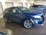 Lincoln MKC 2018