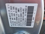 Acura TSX 2010