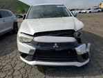 Mitsubishi Outlander 2017
