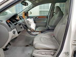 Buick Enclave 2012