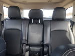 Dodge Journey 2017