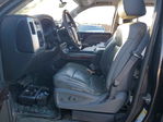 GMC Sierra 2015
