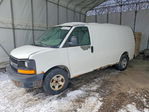 Chevrolet Express 2006