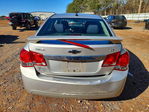 Chevrolet Cruze 2013