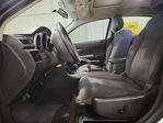 Dodge Avenger 2010