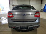 Ford Taurus 2011