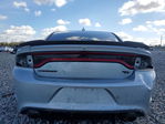 Dodge Charger 2022