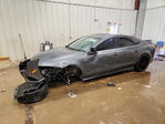 Audi A7 2014