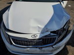 Kia Optima 2015