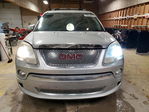 GMC Acadia 2012