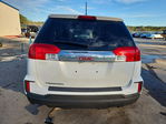 GMC Terrain 2016