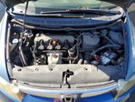 Honda Civic 2006