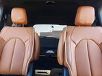 Chrysler Pacifica 2025