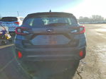 Subaru Impreza 2024