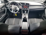 Honda Civic 2020