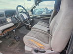 Ford F250 2001