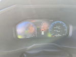 Toyota RAV 4 2023