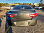 Buick Verano 2014