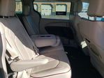 Chrysler Pacifica 2017