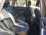 Mazda CX-5 2016