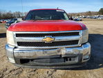 Chevrolet Silverado 2007