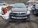 Mazda CX-9 2010