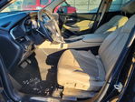 Buick Envision 2018