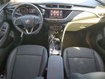 Buick Encore 2022