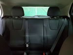 Buick Encore GX 2024