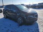 Buick Encore 2022