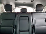 Ford Explorer 2024