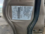Ford Taurus 2005