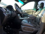 Ford Explorer 2014