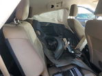 Ford Explorer 2022