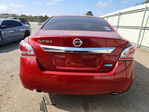 Nissan Altima 2014