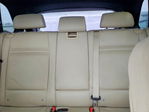 BMW X5 2011