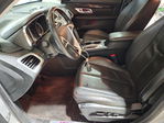 GMC Terrain 2016