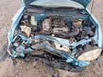 Mazda MX-5 2002
