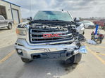GMC Sierra 2015