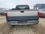 Dodge RAM 1998