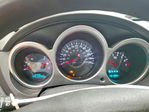 Chrysler Sebring 2010