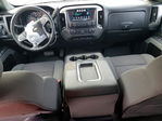 Chevrolet Silverado 2017